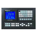 廣州數(shù)控 GSK 928TC車床數(shù)控系統(tǒng)