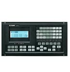 廣州數(shù)控 GSK 928TC-1車床數(shù)控系統(tǒng)