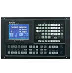 廣州數(shù)控 GSK 980TD車床數(shù)控系統(tǒng)