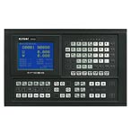 廣州數(shù)控 GSK 218T車床數(shù)控系統(tǒng)