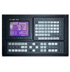 廣州數(shù)控 GSK 980M系列鉆、銑床數(shù)控系統(tǒng)