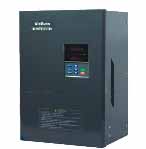 1/200711231204579168