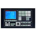 廣州數(shù)控 GSK 990M銑床數(shù)控系統(tǒng)