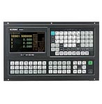 廣州數(shù)控 GSK 990MA銑床數(shù)控系統(tǒng)