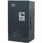 1/200711231414233094