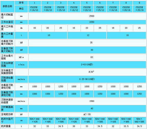 1/200711231421491665