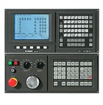 廣州數(shù)控 GSK 983M加工中心數(shù)控系統(tǒng)