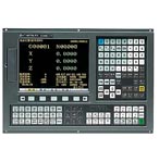 廣州數(shù)控 GSK 218M加工中心數(shù)控系統(tǒng)