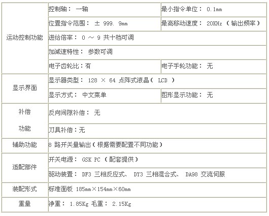 1/200711231456072642