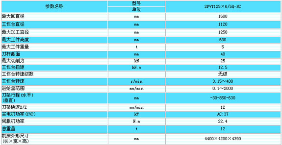 1/200711231523269459