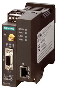 1/200711231600381655