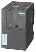 1/2007112316065318097