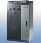 沃森 注塑機專用節(jié)電器 一體化變頻節(jié)能柜