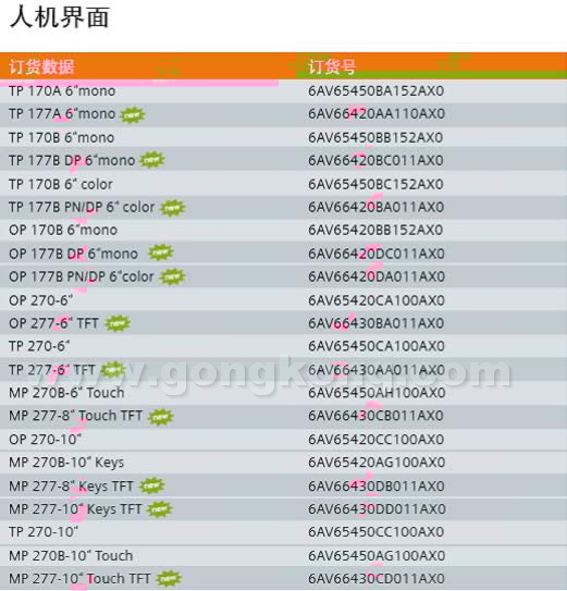 1/200711231724413739