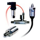 聚鑫躍鋒 PMP/PDCR4000 高精度電壓放大輸出壓力變送器