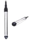 聚鑫躍鋒 PTX1730系列 投入式液位計(jì)