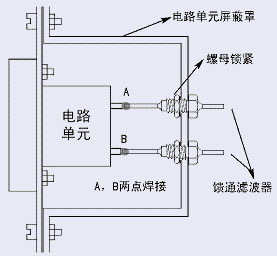 1/200711241115269980