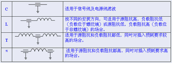 1/200711241116479304