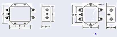 1/200711241525369310