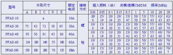 1/200711241526468819