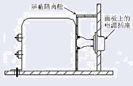 1/200711241533269886