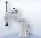 視覺(jué)龍 VDA機(jī)器人Cobra s350