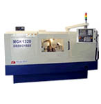 MGK 1320/1332高精度數(shù)控外圓磨床