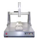 多伺 臺(tái)式機(jī)器人 DTR-441