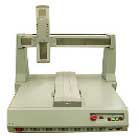 多伺 DTR-331臺式機器人