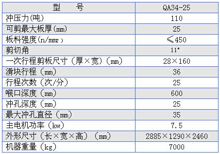 1/200711261545208502