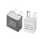 創(chuàng)格 MKPH-S型IGBT吸收保護電容