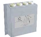 創(chuàng)格 MKT-LG/MKP-LG DC-Link電容器