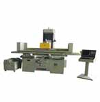 杭州機(jī)床 M7163型普通精度系列臥軸矩臺平面磨床