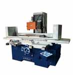 杭州機(jī)床 M7150H×6普通精度系列臥軸矩臺平面磨床