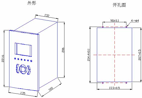 1/200711261640384286