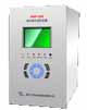 力導(dǎo) DMP200微機綜合保護繼電器
