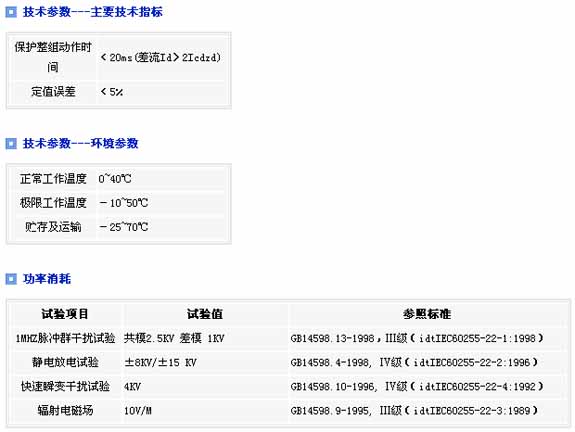 1/200711261648472442