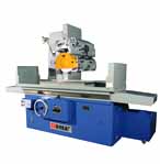 杭州機床 HZ-500普通精度系列臥軸矩臺平面磨床