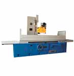 杭州機床 HZ-033/2普通精度系列臥軸矩臺平面磨床