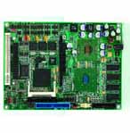 科迪亞 5.25寸嵌入式低功耗主板