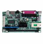 威達(dá)能 WD830主板