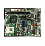 威達能 WD-6612-5 5.25英寸嵌入式主板