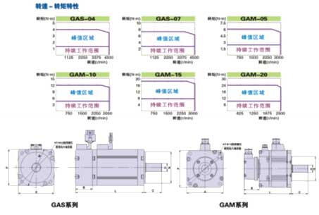 1/200711271123325834