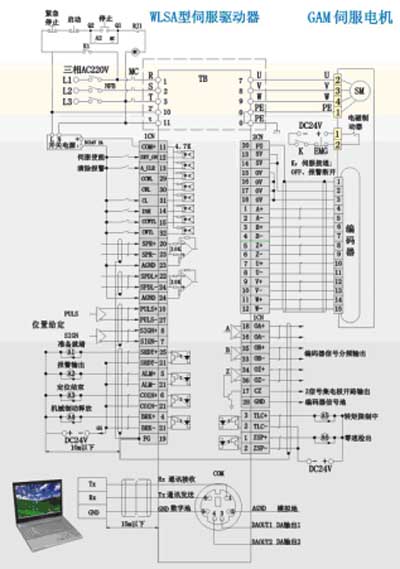 1/200711271126566869