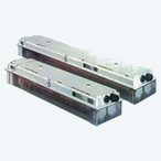 富菱 BFSY 防爆燈具-增安型全塑熒光燈