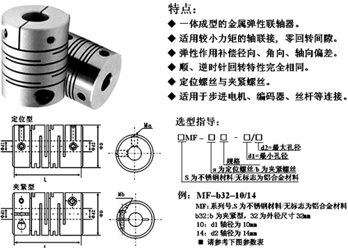 1/200711271156117457