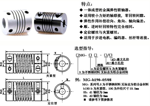 1/200711271203056400