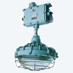 富菱 BHY 防爆環(huán)形熒光燈