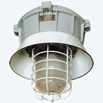 海富 BED 增安型防爆燈