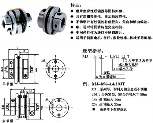 1/200711271335491820